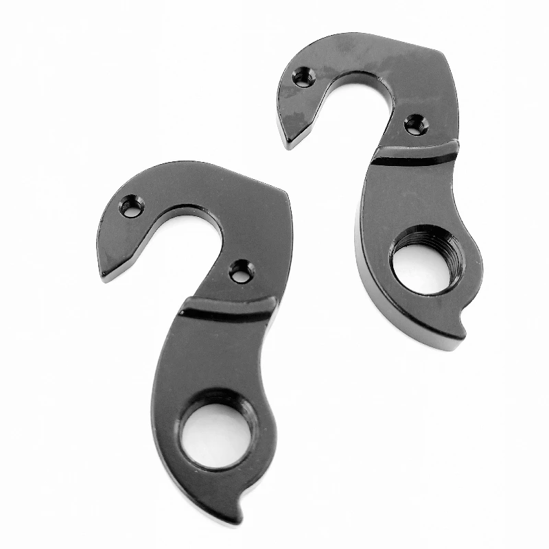 1Pc Bicycle Rear Derailleur Hanger For Argon 18 #38883 Nitrogen E-119 Tri+ E-117 Gallium Argon18 Bike Carbon Frame Mech Dropout