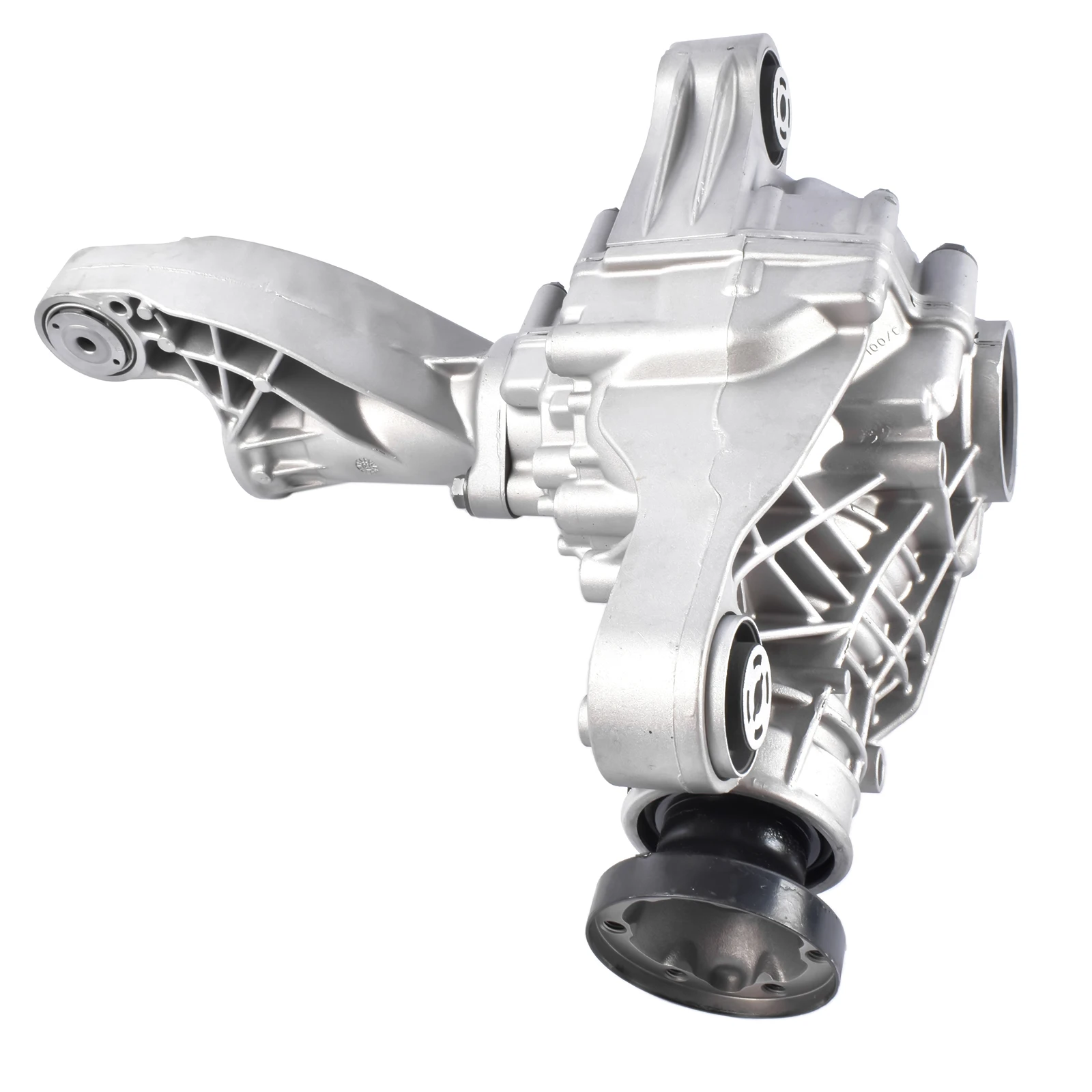 

AP01 195MM Front Axle Differential For 11-18 Jeep Grand Cherokee Durango 68352175AA