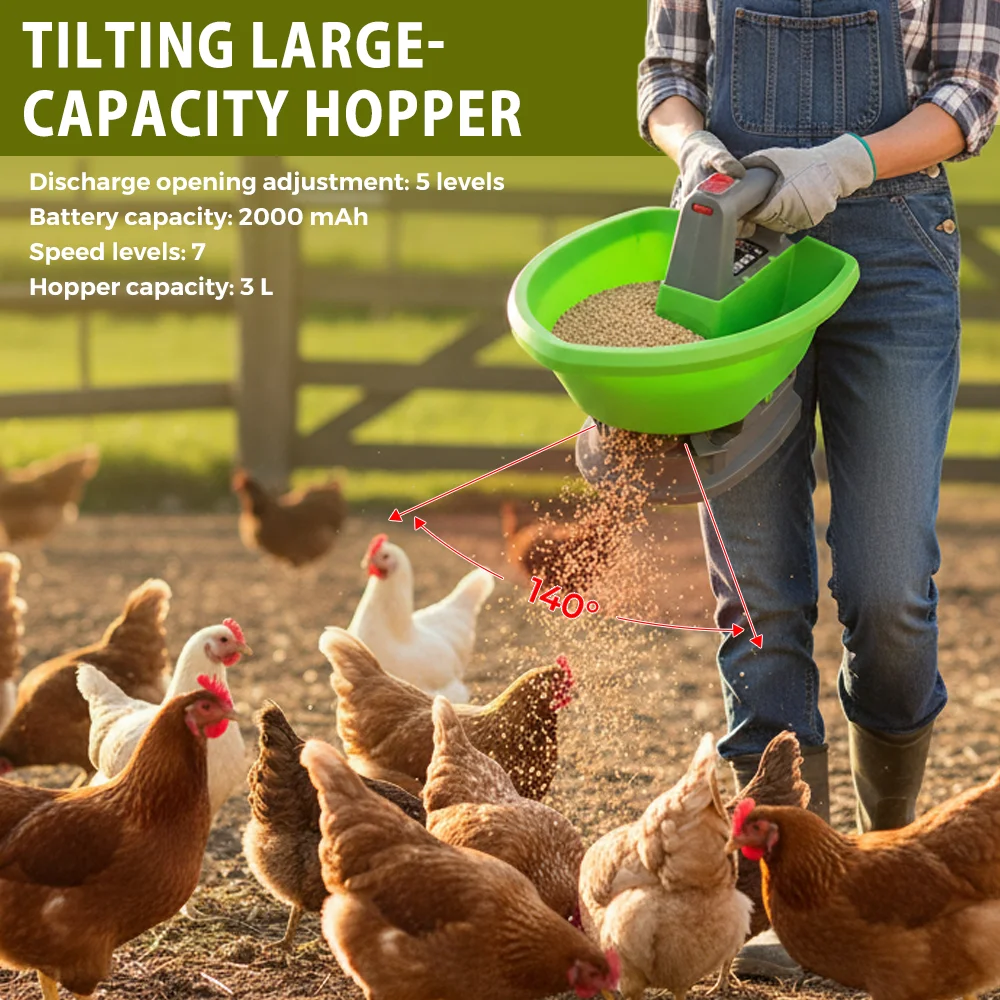 semoir-de-jardinage-electrique-capacite-3l-avec-7-vitesses-reglables-pour-semis-fertilisation-et-deneigement-pour-jardin-et-pelouse