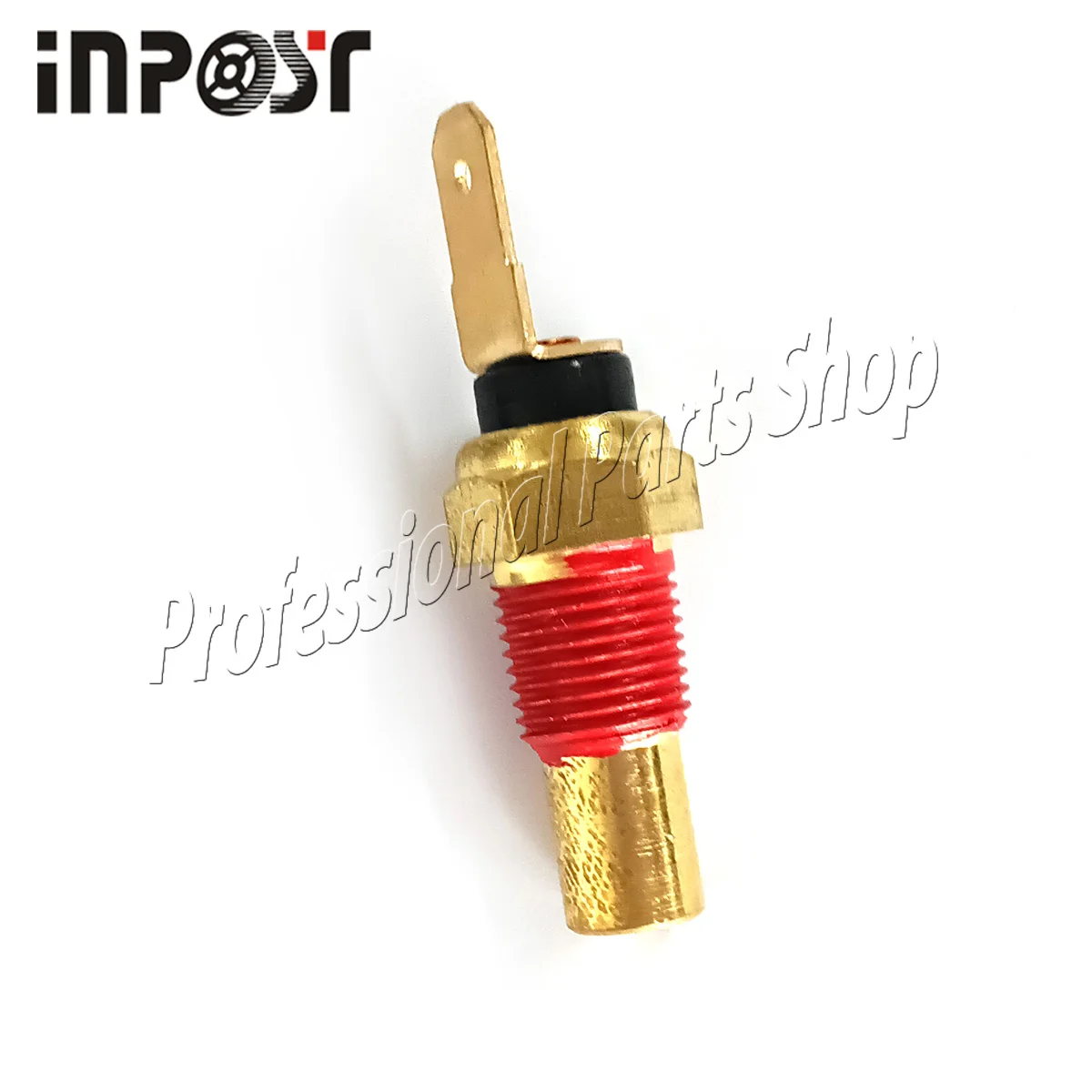 NEW 31351-32830 Water Temp Sensor for Kubota B1700D B1700E B21 B2320DT B2400D B26 B7500D BX1500D BX1860 BX22D BX23D