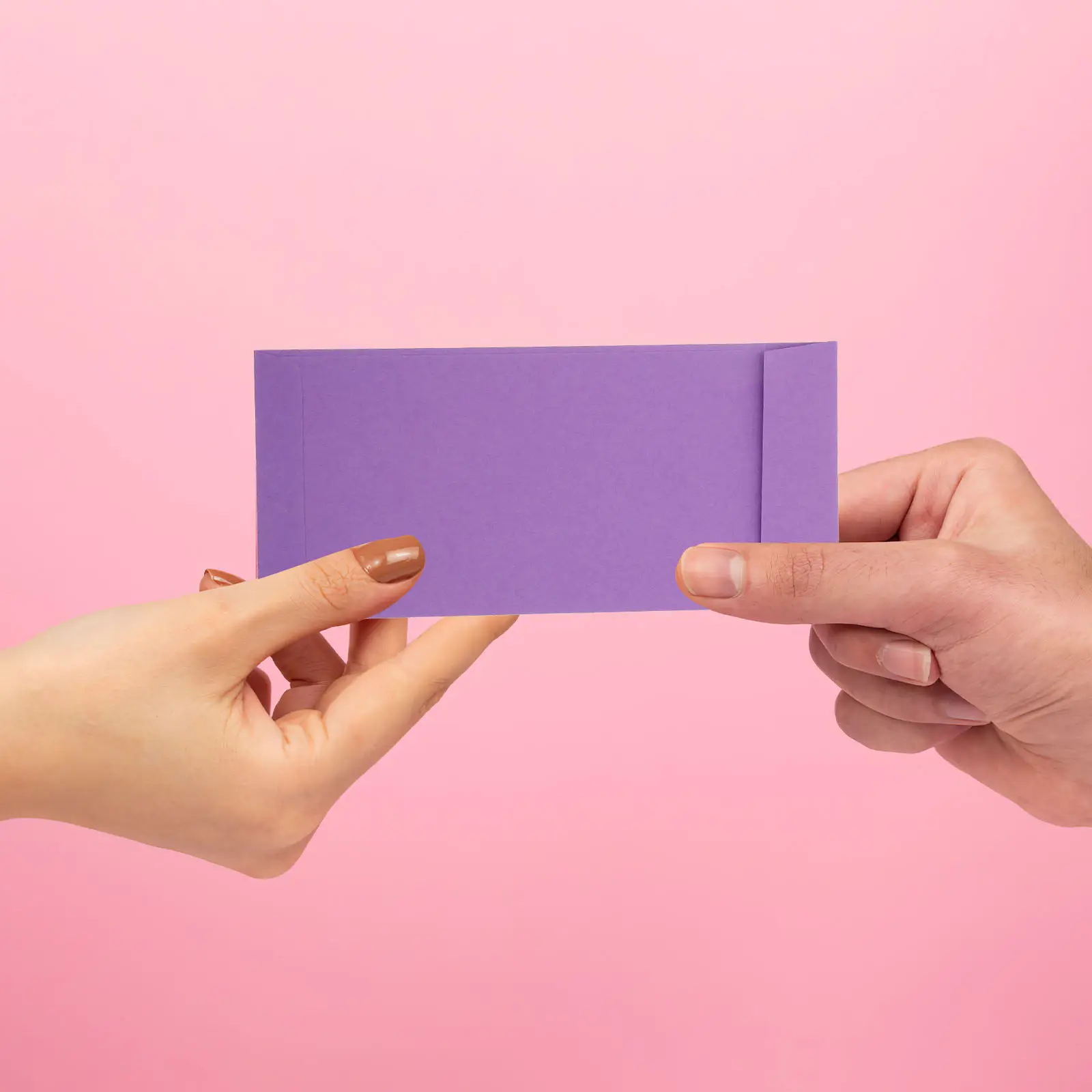 

120Pcs Cash Envelopes Budget Paper Colored Small Envelopes for Money Saving Challenge and Tips Budget Cash Envelope
