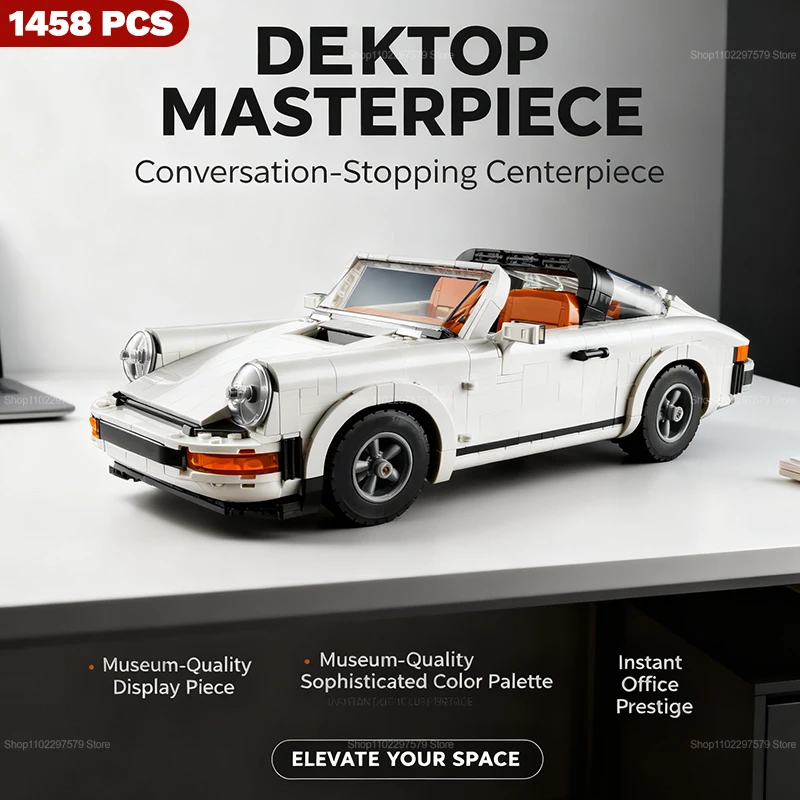 #50 Low Cost Classic Building Blocks Sets That Work