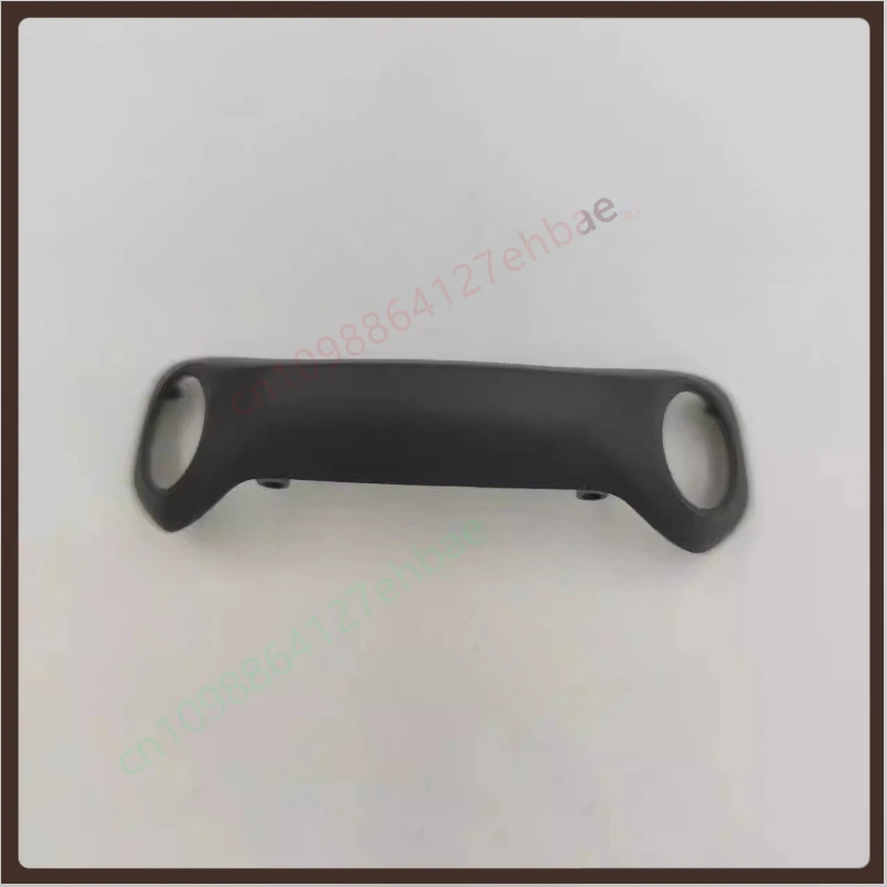 For DJI drone Royal 3 fuselage front face cover original new machine dismantling accessories
