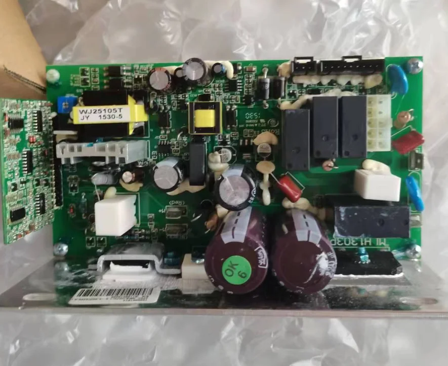 

Treadmill dc controller board original new