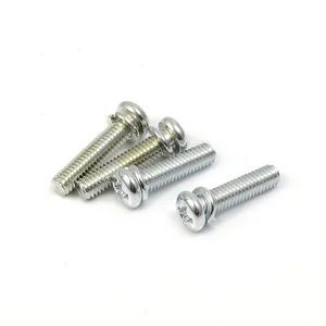 Interruptor de válvula de petcock de gás de combustível automático, Honda Shadow VLX 600 VT600 1999-2007 ST1100 ST 1100 1991-2003 6 principais vendas combustível shadow 600 - №4