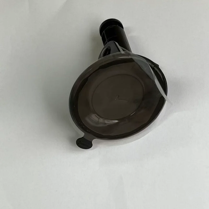 Car Suction Cup Hol…