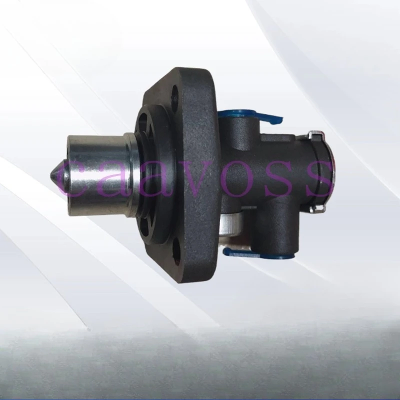 

For Volvo Truck Hydraulic Cylinder Solenoid Valve Shift Lever Valve