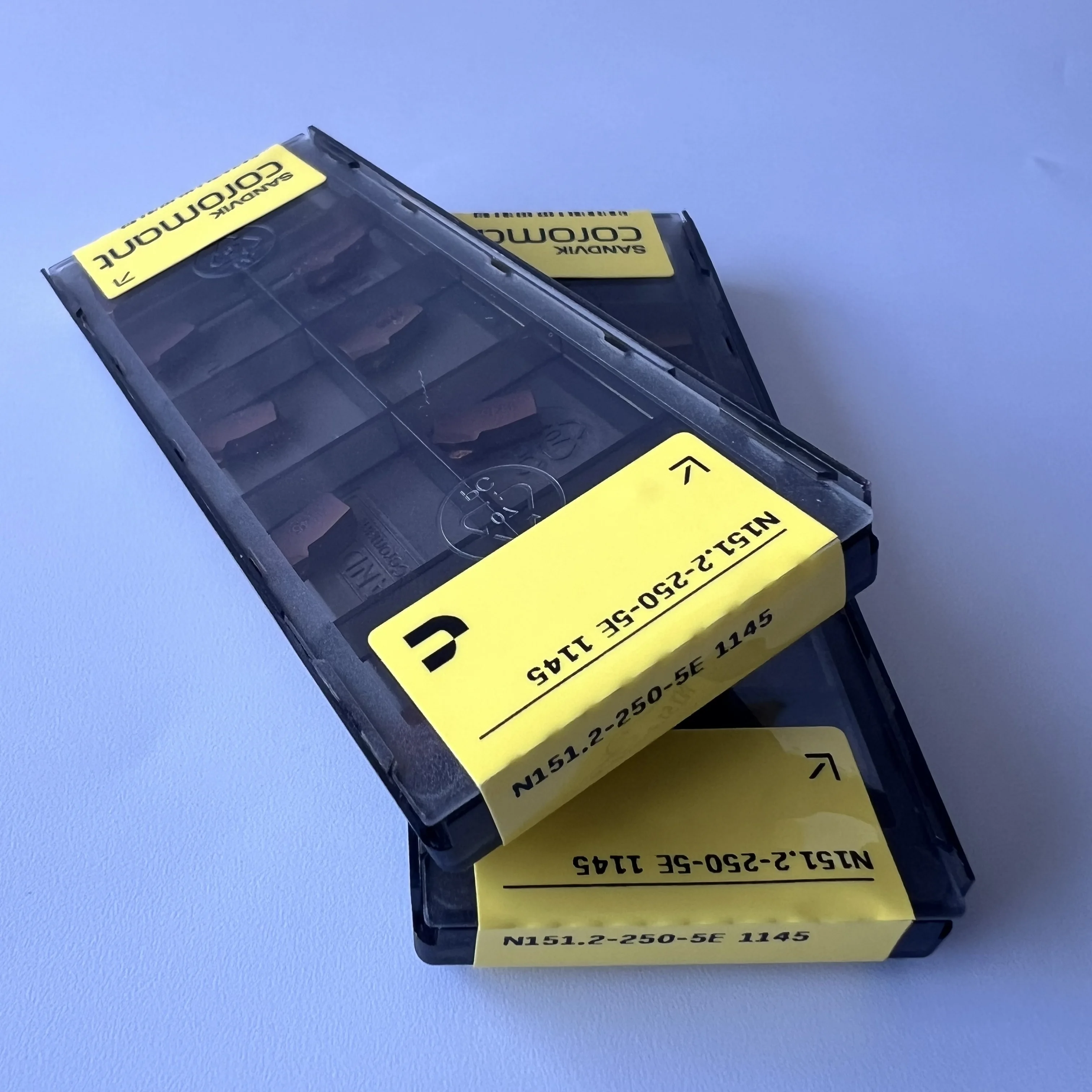 N151.2-250-5E 1145 …