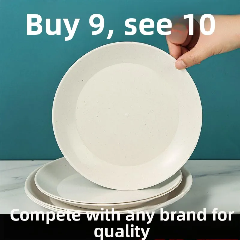 ensemble-de-couverts-jetables-biodegradables-en-coque-de-riz-ecologiques-pour-mariage-banquet-usage-domestique-pique-nique-vaisselle-de-table