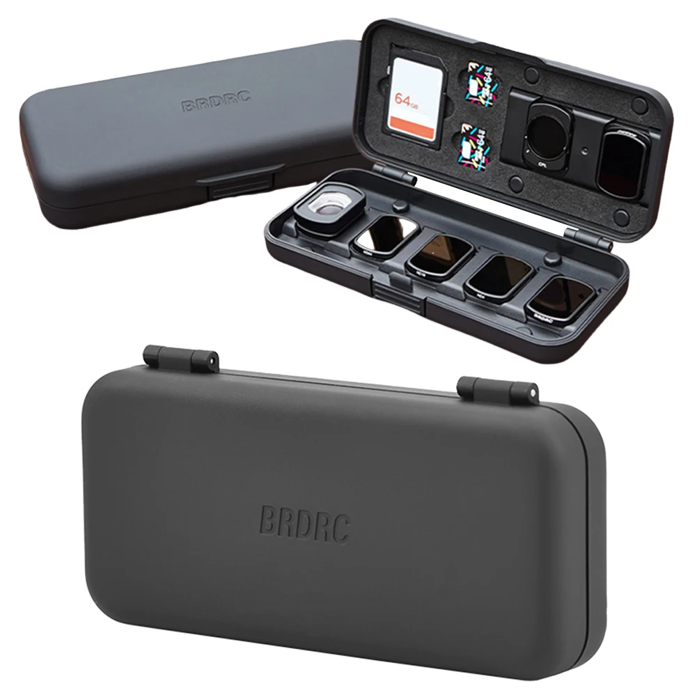 For Dji Pocket 3 Le…