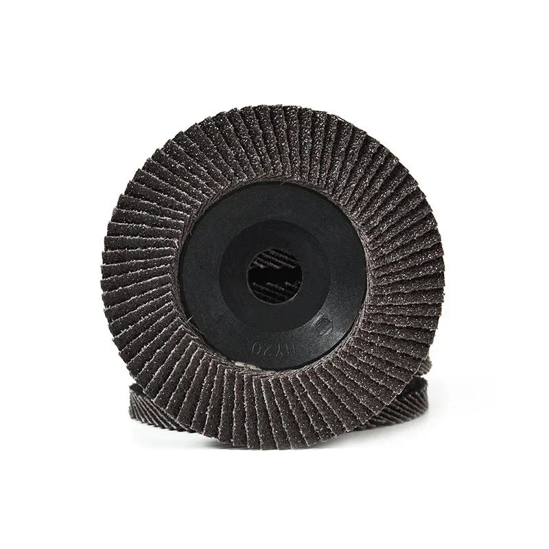 

Thickened Louver 10016 Polishing Sheet Flat Abrasive Cloth Wheel Grinding Sheet Grinding Sheet Louver