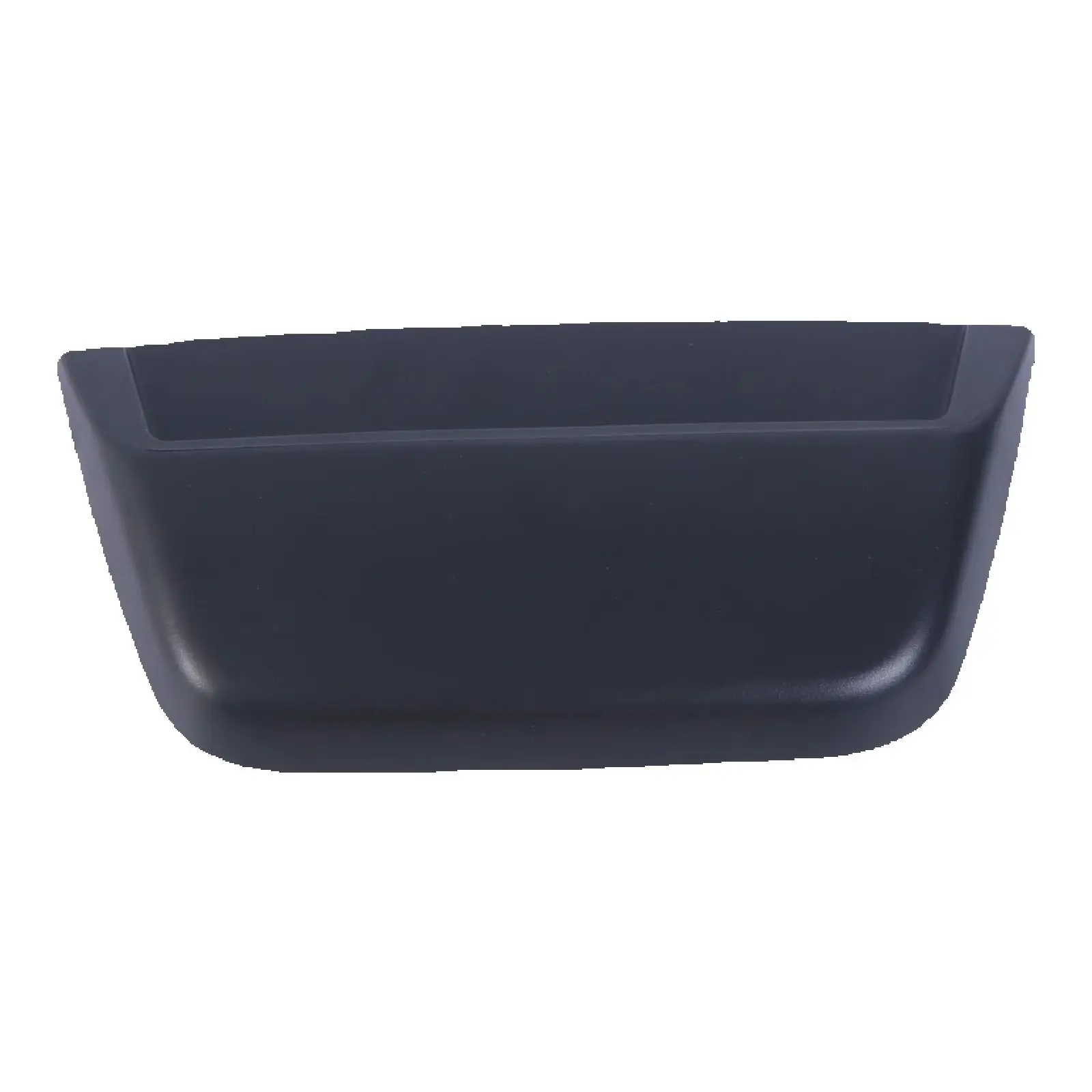 LED 3RD ضوء الفرامل 26590-9HM1A لنيسان ألتيما سيدان 2013-2018 مصباح توقف عالي التركيب