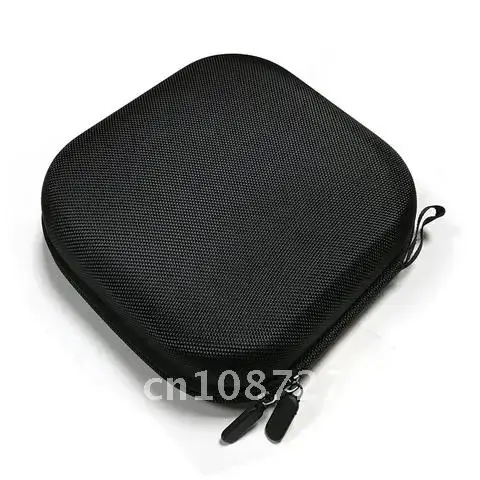 

Carrying Case for DJI Tello Drone Safety Carrying Bag Double Zipper Shock-proof Storage Bag Drone Accessories for Tello