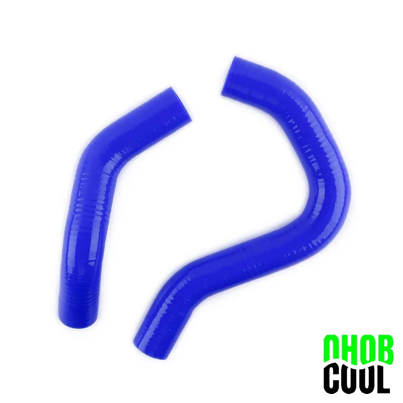 

For Honda Civic Si SiR Type R EP3 K20A 01-05 2001 2002 2003 2004 2005 Silicone Radiator Coolant Hose Kit
