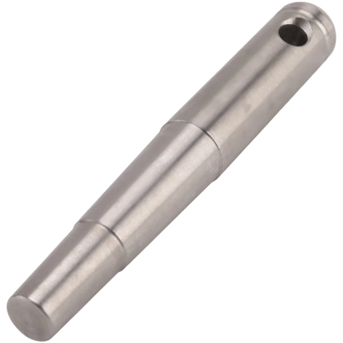 

HOT Trumpet Elbow Repair Horn Maintenance Wrench with Solid Wood Handle Trumpet Mouth Tools for Trumpet French Horn