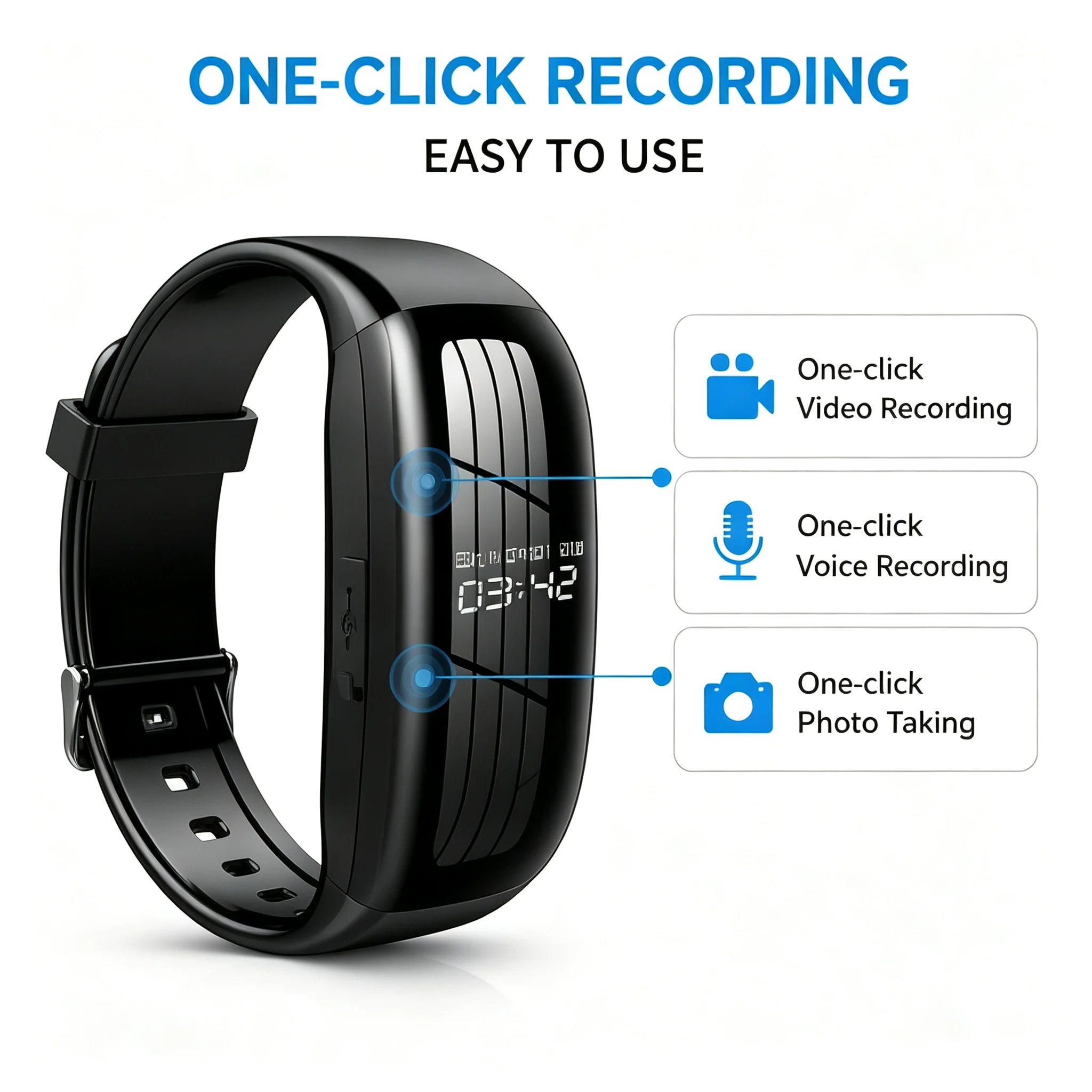 mini-camera-watch-1080p-hd-dv-professional-digital-voice-video-recorder-bracelet-dictaphone-sound-small-micro-home-secret