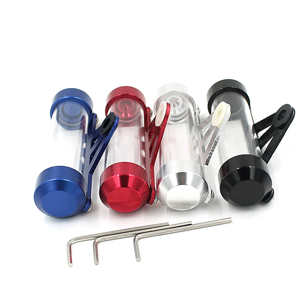 

Tax Disc 11x3mm Plastic Metal Waterproof Holder for Bike Motorbike Scooter Storage Waterproof Tax Small Accessories