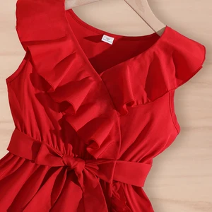 bir parti için en çok satan 7 kıyafet-fantezi-2 numara