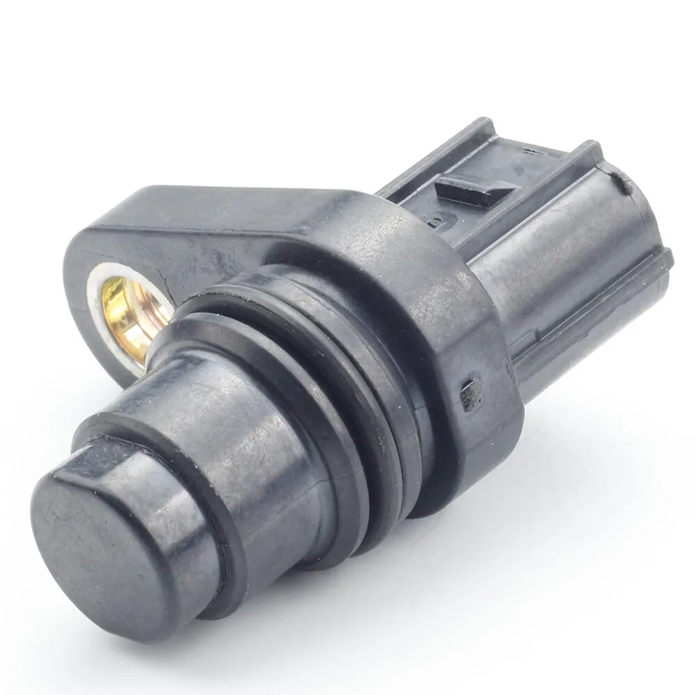 

Датчик положения распределительного вала из 2 шт. для Chevrolet для Chevrolet DAEWOO Aveo 96253544 96253542-