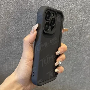 12 HauptverkaufsspongeBob Grande - №12