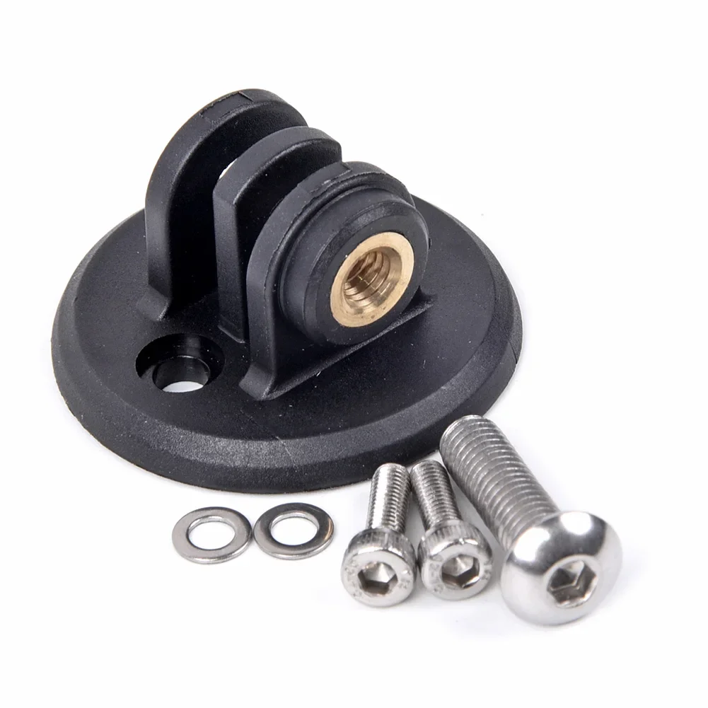 

MTB Bike Computer Mount Camera Adapter For Garmin Mount Bike Handlebar Camera Mount Bracket Handlebar Stopwatch Speedomet