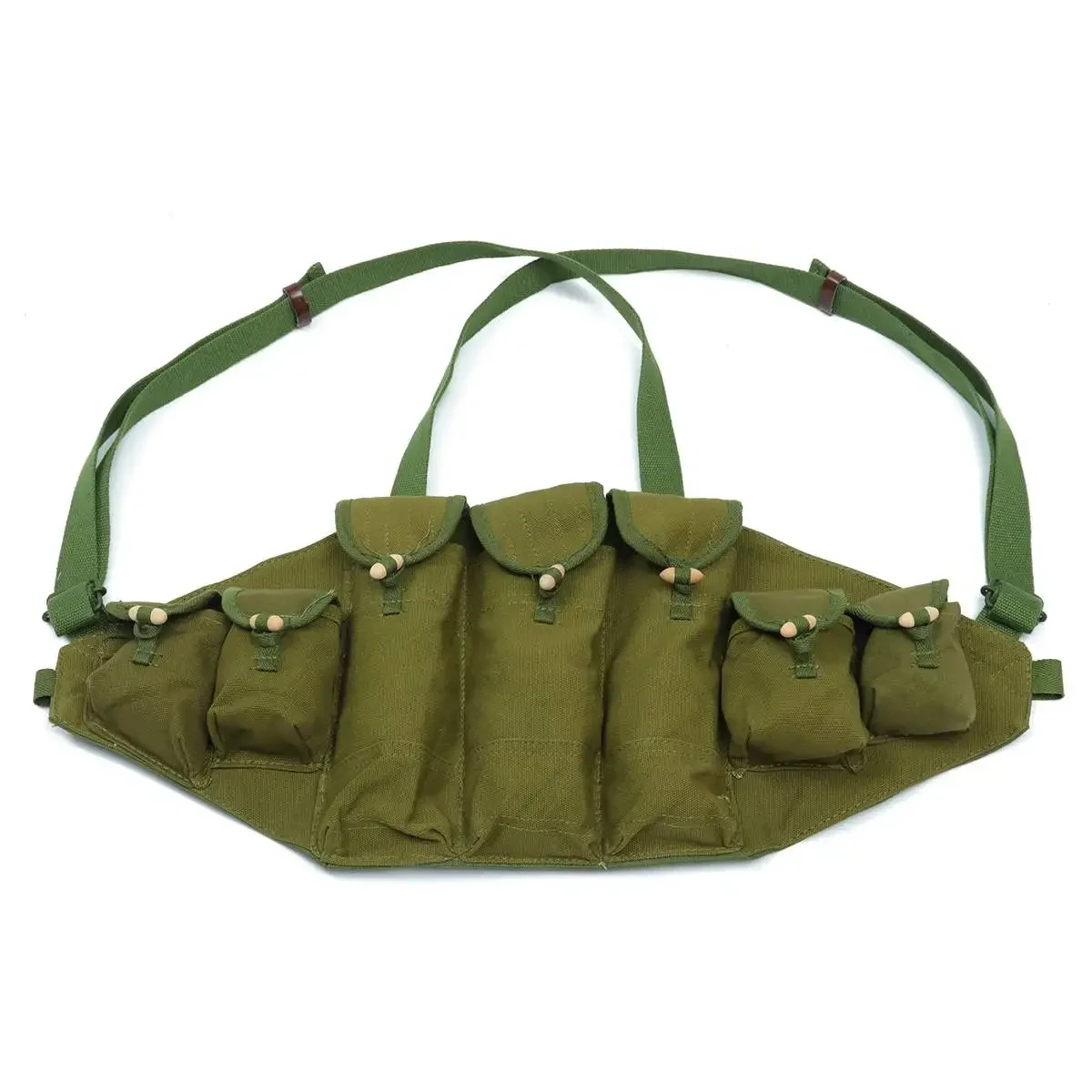 colete-tatico-ajustavel-tipo-56-para-caca-colete-de-peito-leve-e-resistente-com-bolsas-e-suporte-para-equipamentos