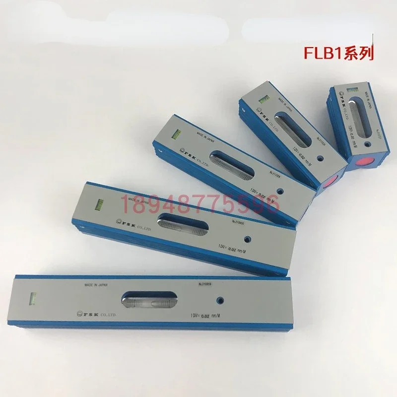 

Тип стержня квадратный уровень FLB1-100 150 200 250 300