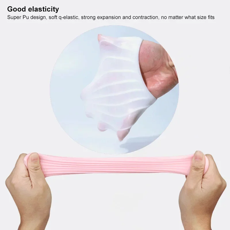 Anime Telescopic Masturbator Expansion Sexual Tools For Men Sex For Men Women's Vagina For Husband Stimulator For Men Toys