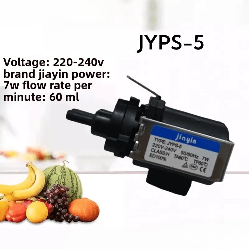 Handheld Hanging Ir…