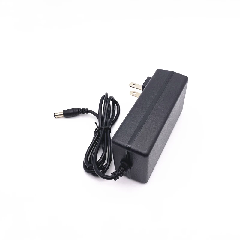 Booster Pump Pump Sprayer 220V To 12V 24V 1.5A 3A 4A 5A 6A 8A DC Power Adapter