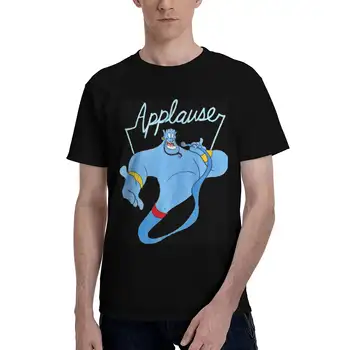 10 best sales 阿拉丁T卹 - №2