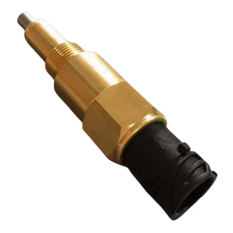 

Top!-Position Sensor For Actros Antos Arocs Axor Gear Shift Control Sensor Speed Sensor A0005429118 0005429118