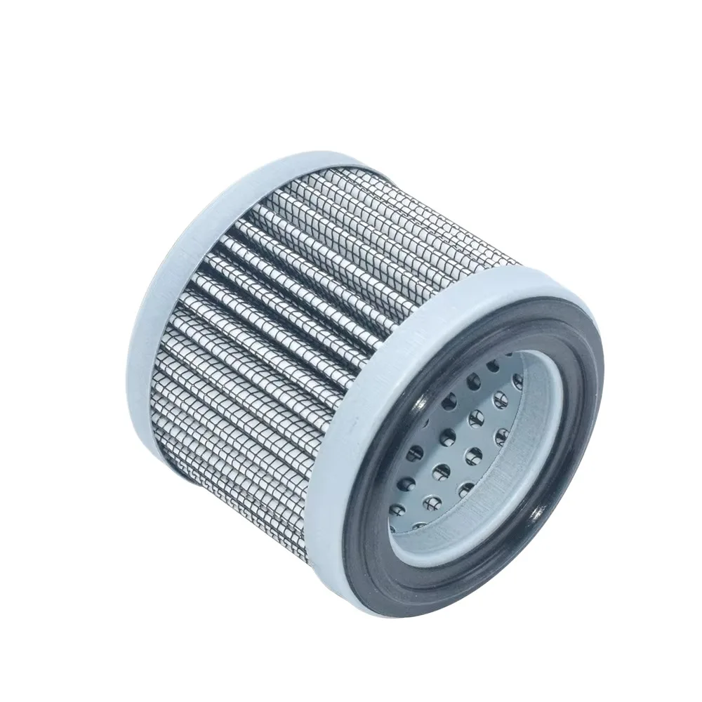 

KOMAI Air Filter 53C1024 803086817 SA 12967 Use for LIUGONG CLG850H