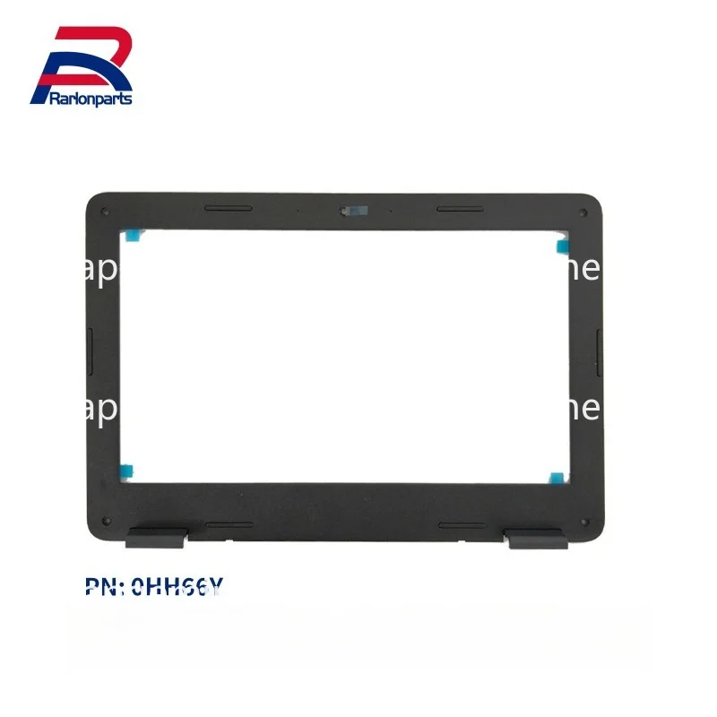 PP PP For Dell Chromebook 11 CC11260 Laptop 11.6
