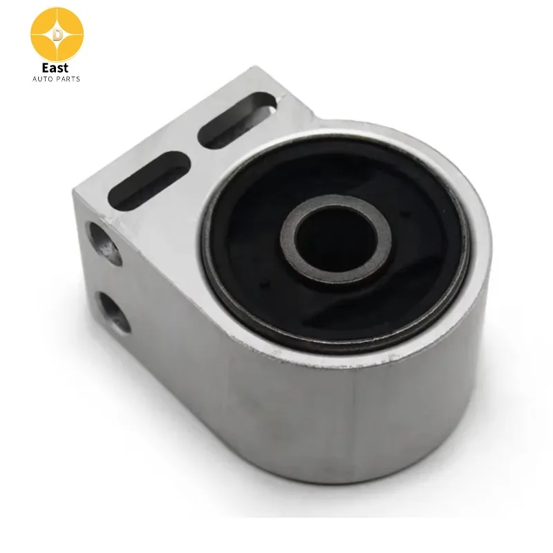 OEM 95248454 20946159 25995127 96809676 Car Lower Control Arm Bushing  for Chevrolet Captiva 2008-2017