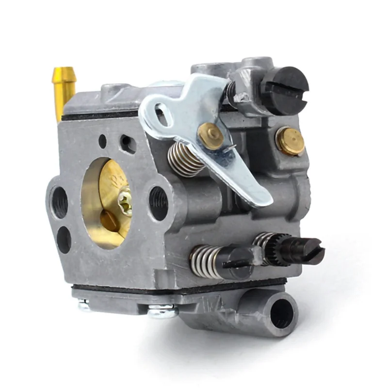 For Stihl 020 020T MS200 MS200T Carburetor Chainsaw Carburetor