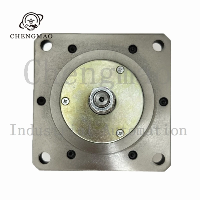 Original And New SOYO Stepping Stepper Motor 130BYG350B 130BYG350A 130BYG350 130BYG350A-01