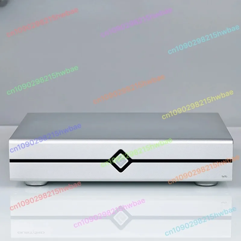 

Music Server Digital Turntable Digital Broadcast Webcast for X86CelPlayer