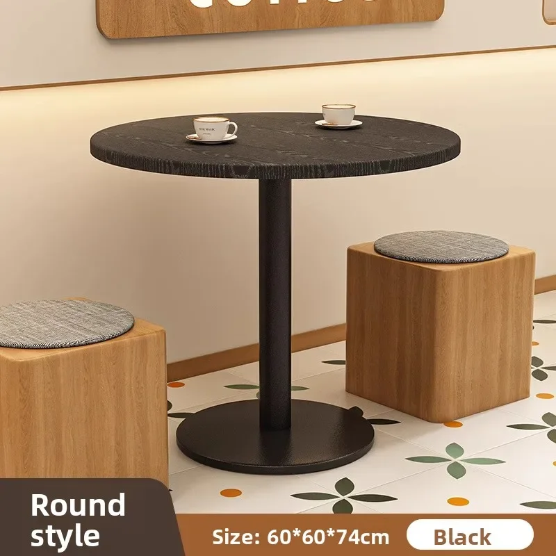 Multi-functional Household GoodsFoldable Mini Table Student Homework Desk Home Dormitory Simple Small Study Table Computer Table