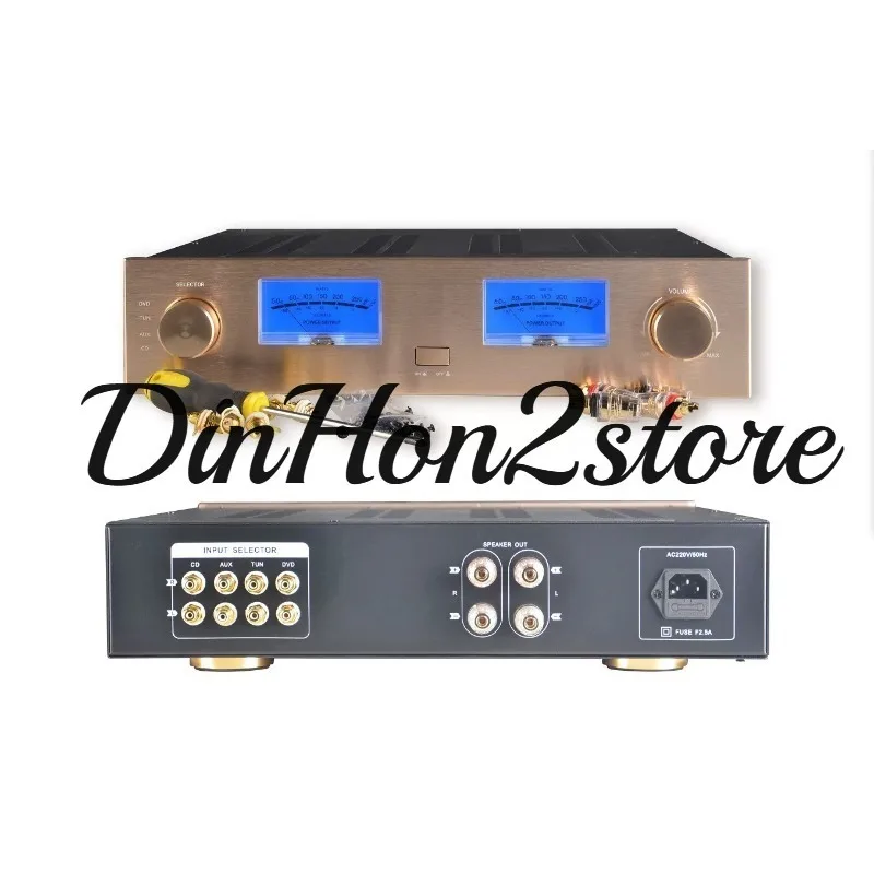 Delicate combined chassis with watch head (this price does not include watch head)