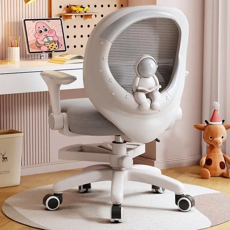 chaise-d'etude-reglable-en-hauteur-pour-enfants-chaise-de-bureau-chaise-d'ordinateur-chaise-de-table-chaise-d'ecriture-pour-une-posture-correcte-pliable