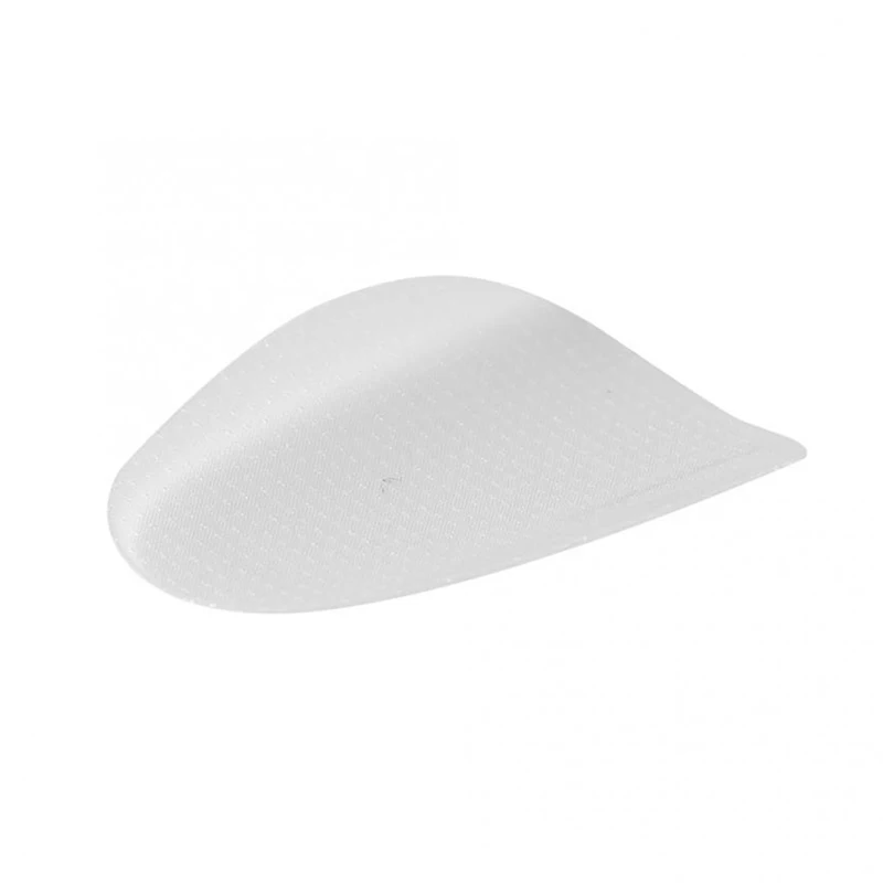 27 قطعة خط الوجه التجاعيد ترهل الجلد رفع الجبين الجبين المضادة للتجاعيد التصحيح #2