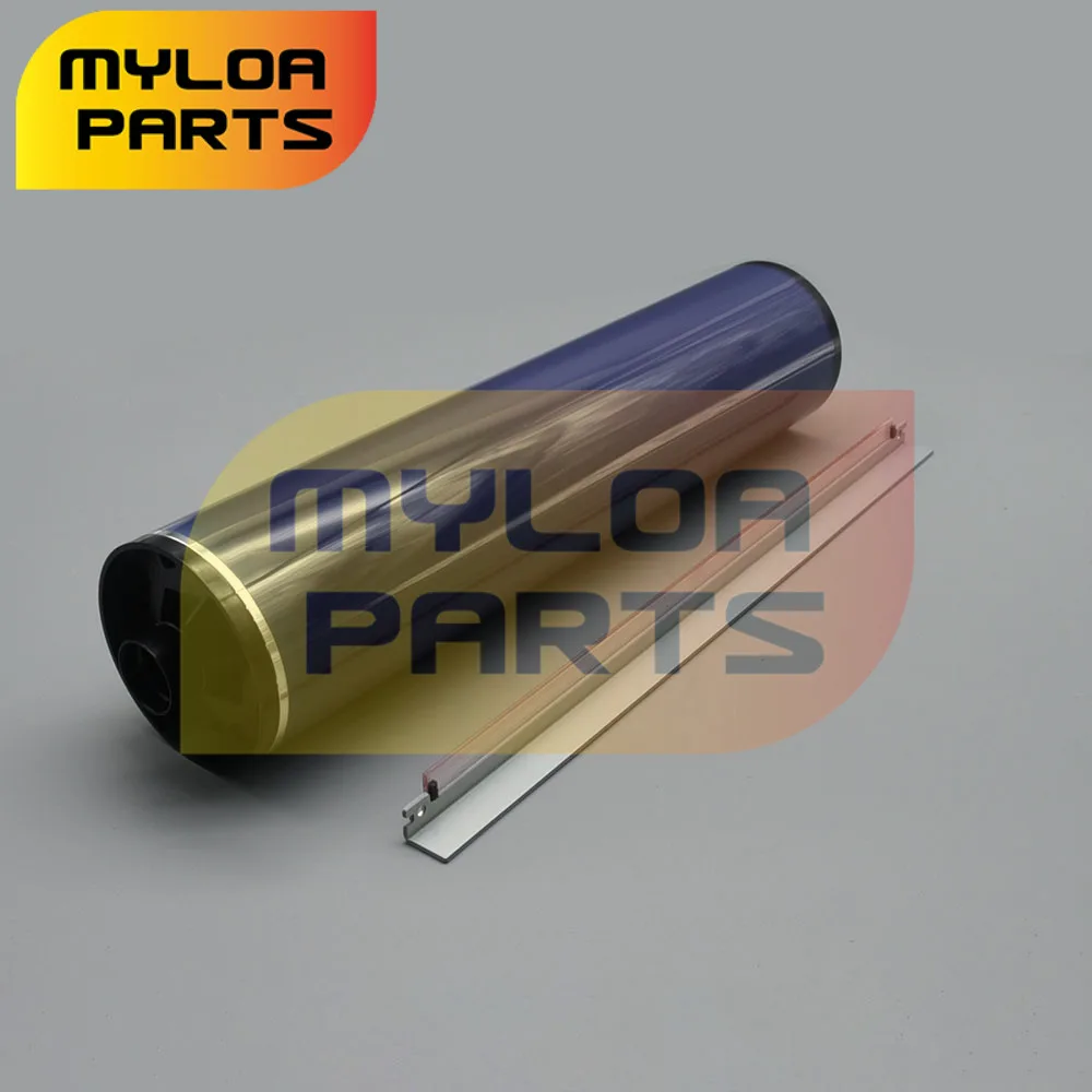013R00668 Japan Fuji OPC Drum is for Xerox D95 D110 D125 D110P D125P 4110 4112 4127 4590 4595 DocuCentre 900 1100 800K Pages