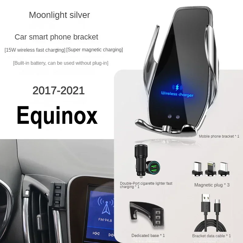 2017-2021-pour-chevrolet-equinox-support-de-telephone-chargeur-sans-fil-support-de-navigation-pour-voiture-support-gps-360
