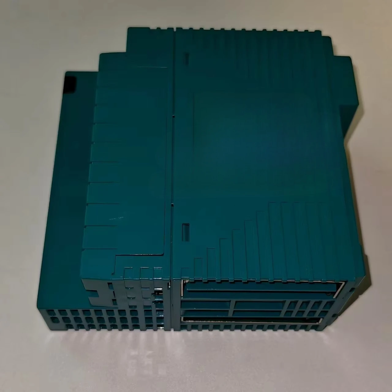 NFCP050-S15 S2 distributed control system industrial automation accessories