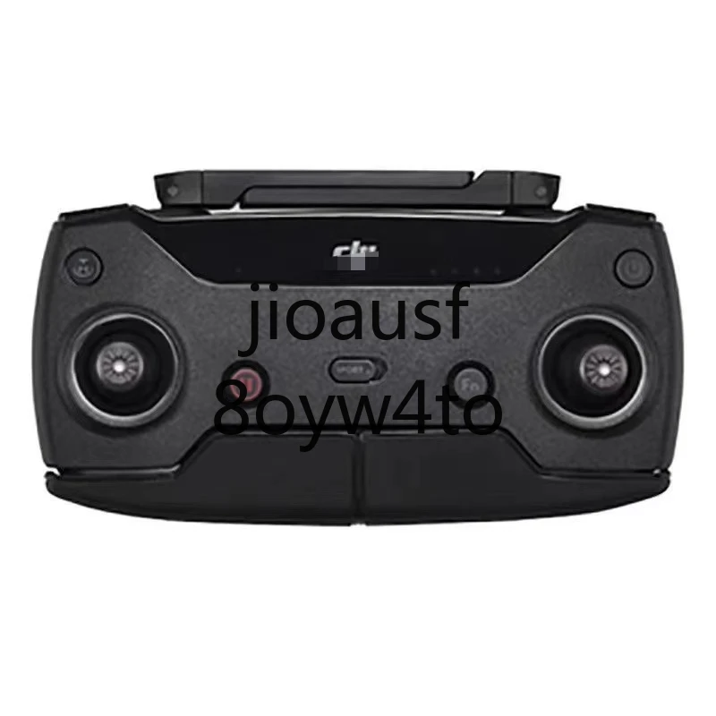 Asli untuk remote control DJI Spark