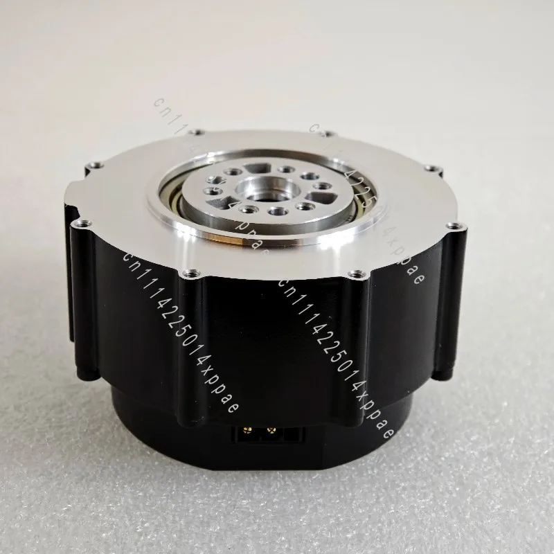 36Nm Integrated Joint Module Joint Motor Module 06: Quasi-direct Drive