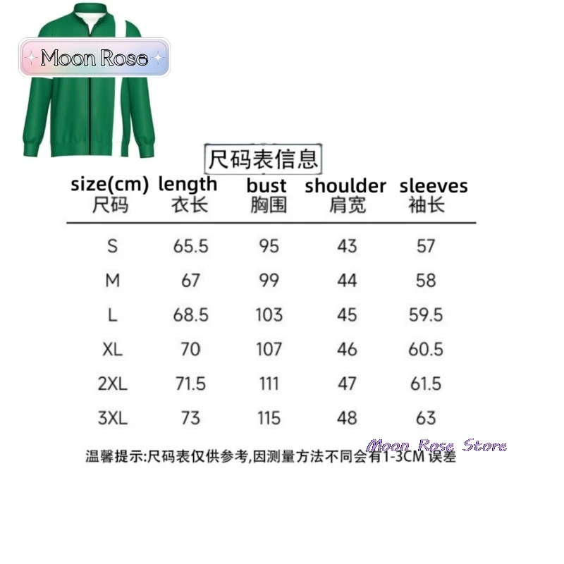 Ben Ultimate Omnitrix 10 Cosplay Hoodie 3D Printed Hooded Sweatshirt Men Women Casual Streetwear Zip Up Jacket Coat Party