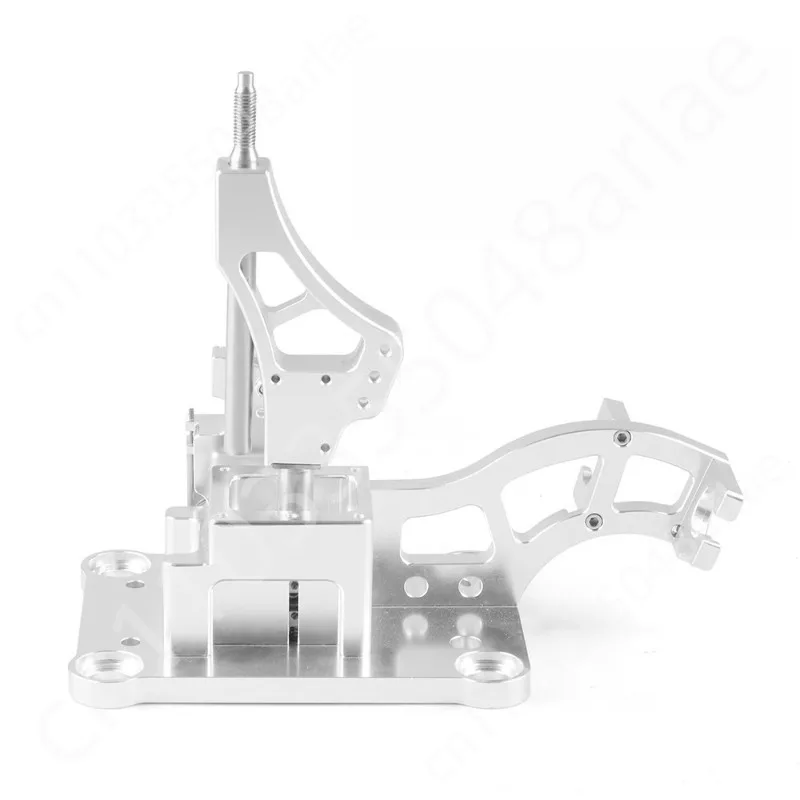 Automobile Modifica… - image