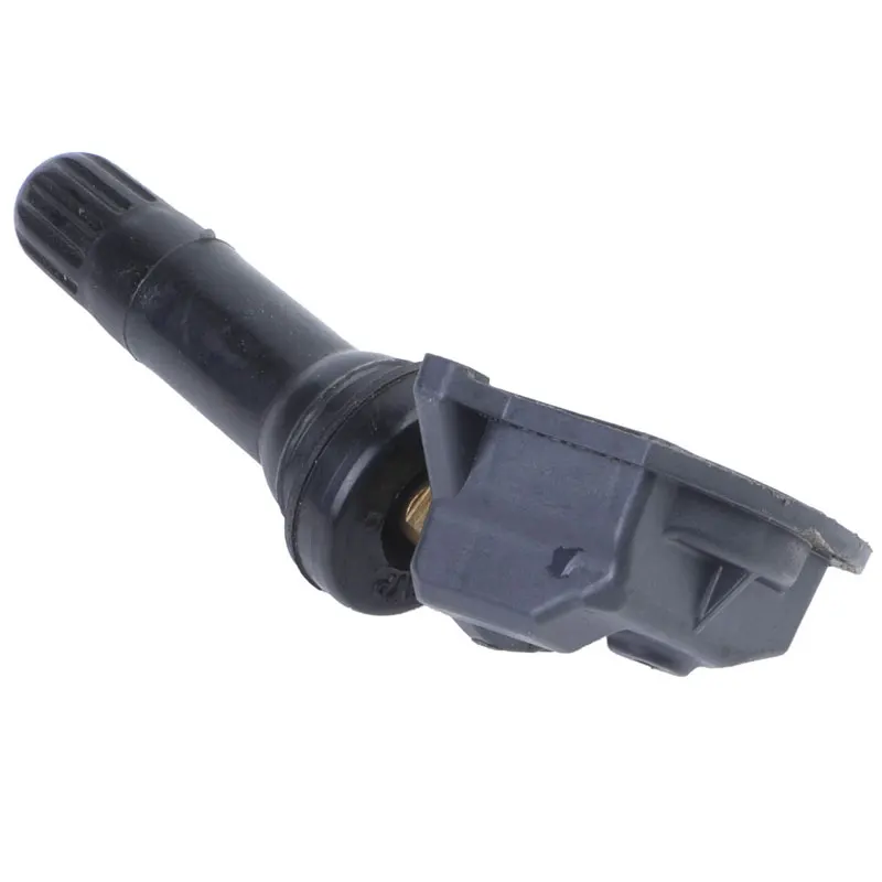 4 Stück TPMS Sensor 40700-6RA0A Reifendrucksensor für Nissan X-Trail 315 MHz 407006 RA0A TPMS 315 MHz